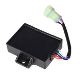 711265368 CDI Amplifier Box for Bombardier Can-Am DS650 DS 650 2000 2001 2002