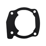 New Engine Gasket Set - For Honda CR80 CR85R - Top & Bottom End Kit