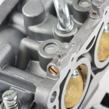 Carburetor For Briggs&Stratton 845199 844714 843294 809328 809221 842073 358000
