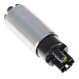 Intank Fuel Pump For Yamaha R1 YZF-R1 2002 2003 2004 2005 2006 2007 2008 US