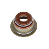 Set Of 4 Valve Stem Seal For EZGo 295cc / 350cc 4 Stroke Gas Golf Carts1991 & up