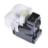 Starter Relay Solenoid For Suzuki 2003 04 05 06 07 08 LTZ400 LTZ 400 Z400 USA