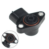 New Shift Angle Sensor For Honda Foreman 450 TRX450ES 1998-2001 38800-HN0-A11