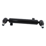 85999337 Power Steering Cylinder RH fits Ford 250C 340 340A 340B 345C 655A 655D