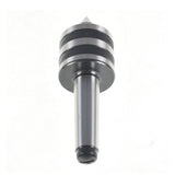 New Morse Taper 3MT MT3 Live Center Triple Bearing Lathe Medium Duty CNC