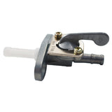 Petcock Fuel Switch Valve For Honda CR125R CR250R CR480R CR500R 16950-ML3-911