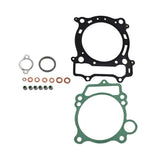 Top End Head Gasket Kit For Yamaha WR450F 2003-06 YZ450F 2003-05 NEW