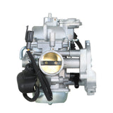 CARBURETOR FOR ARCTIC CAT 500 2004-2007 AUTOMATIC # 0470-471 ATV ASSY