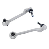 Labwork Front Rear LH RH Control Arm Sway Bar Link Suspension Kit For BMW 335i