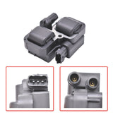 Ignition Coil for Polaris Ranger RZR 800 4X4 EFI 2008-2014 US