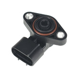 New Shift Angle Sensor For Honda Foreman 450 TRX450ES 1998-2001 38800-HN0-A11