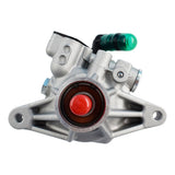 Labwork Power Steering Pump For 2006-2011 Honda Civic 56110RNAA01