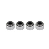 NEW Top End Head Gasket Kit for YAMAHA GRIZZLY 600 4x4 1998 1999 2000 2001