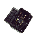 New Starter Solenoid Relay for Polaris Predator Scrambler Sportsman 50 90