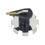 For Mercruiser Thunderbolt V8 Distributor Cap Rotor 5.0 5.7 7.4 8.2 350