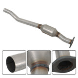 Labwork Catalytic Converter For 2010-2017 Chevy Equinox GMC Terrain 2.4L 54850