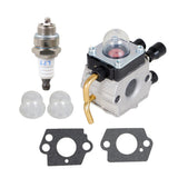 Fits For Zama Carburetor For HS45 String Trimmer FC55 FS310 C1Q-S169B