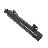 Hydraulic Tilt Cylinder 7208419 For Bobcat A300 S220 S250 S300 T250 T300 T320