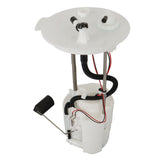 Fuel Pump Module Assembly for Honda Pioneer 500 520 700 1000 14-23 16700-HL3-A02