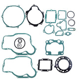 Top and Bottom End Gasket Kit For KAWASAKI KX250 KX 250 1993-2003 USA
