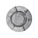 4HC-15351-00-00 Oil Drain Plug For 1990-2014 YAMAHA BigBear Kodiak Grizzly Rhino