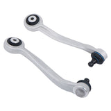 Labwork Control Arm Suspension Kit For 2013-2015 Audi A4 & 2013-2015 Audi A5