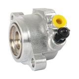 Clutch Slave Cylinder 23160-38B01 For Suzuki Intruder 1400 VS1400 1987-2009