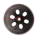 FITS FOR 150cc GY6 MOTOTS SCOOTER TRANSMISSION REBUILD CLUTCH KIT