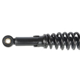 For Honda S65 CL/CT70 XL75 CL/ CM91 335mm (13 1/8") Black Rear Shocks