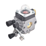 FS55R KM55 FS75 NEW Carburetor Fit For FS38 FS45 FS46 FS55 US STOCK