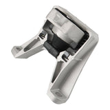 Labwork Motor & Trans Mount Set For 2008/2009-2011 Ford Focus 2.0L L4 w/Auto