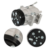 Labwork A/C AC Compressor For 2001-2007 Ford Escape 01-06 For Mazda Tribute 3.0L
