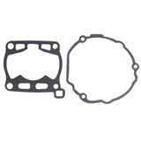 Complete Gasket Kit Top & Bottom End Engine Set Fit For Suzuki RM85 2002-2020
