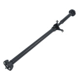 Labwork Rear Drive Shaft Assembly 2009-2014 For Chrysler 300 4593860AA Durable