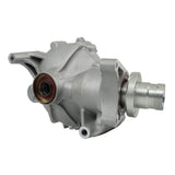 REAR Final Drive For Honda 15-16 TRX420FA 15-16 TRX500FM 41300-HR6-A60