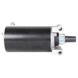 Starter Fit For Cub Cadet i1046 i1050 LT1046 Toro GT2100 LX468 Motor Assembly