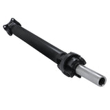 Labwork Rear Driveshaft Prop Shaft Assembly For 1999-2001 Ford Expedition 4WD
