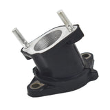 Intake Manifold Boot For Honda FourTrax 200 TRX200 1990 1991 1992 1993-1997
