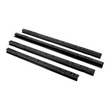 Labwork Truck Bed Floor Support For Chevrolet Silverado 1500 2500 3500 2007-2014
