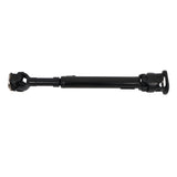 Labwork Front Drive Shaft Prop Assy For Dodge Ram 2500 3500 Diesel 4WD 2006-2013