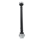 Labwork Front Driveshaft Prop Shaft Assembly For 2011-17 Ford F-150 4WD 938-818
