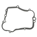 Engine Rebuild Kit Cylinder Piston Crankshaft For 2002-2014 Yamaha YZ85 us