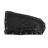 Labwork Transmission Oil Pan 3.5L 31390-29X0B For Infiniti QX60 2014 2015 2016