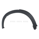 Labwork Rear RH Wheel Fender Opening Molding TK4851W50H For 2016-2023 Mazda CX-9