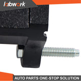 Labwork Hydraulic Power Brake Booster For Ford F-250 F-350 F-450 F550 Super Duty