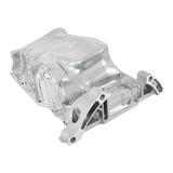 Labwork Engine Oil Pan For Honda CR-V 2015-2016 Acura ILX 2.4L 2016 2017-2018