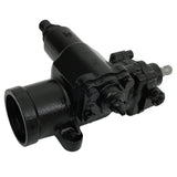 Labwork Power Steering Gear Box For 1998-99 Dodge Durango & Dakota 4WD 2.5L 3.9L