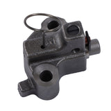 Labwork Timing Chain Water Oil Pump Kit For Mitsubishi Raider 2006-2007 4.7L