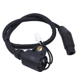 Ignition Coil For Polaris Sportsman 300 4X4 ATV 2008 2009 2010 3089910 3089860