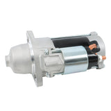 1G023-63011 Starter with 18HP 20HP 21HP 22HP For Kubota For Bobcat Diesel Engine